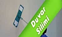 Duvar Silimi