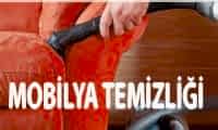 Mobilya Temizliği